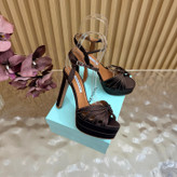 کفش مجلسی زنانه برند AQUAZZURA