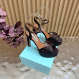 کفش مجلسی زنانه برند AQUAZZURA