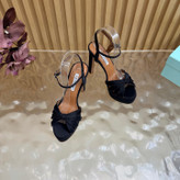 کفش مجلسی زنانه برند AQUAZZURA