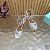 کفش مجلسی زنانه برند AQUAZZURA
