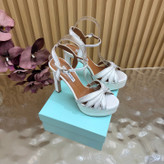 کفش مجلسی زنانه برند AQUAZZURA