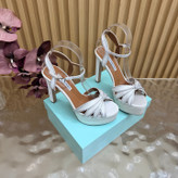 کفش مجلسی زنانه برند AQUAZZURA