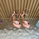 کفش مجلسی زنانه برند AQUAZZURA