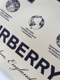 کیف زنانه دو طرفه برند Burberry
