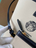 کیف زنانه دو طرفه برند Burberry