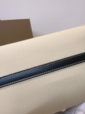 کیف زنانه دو طرفه برند Burberry