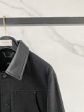 کاپشن مردانه برند Fendi