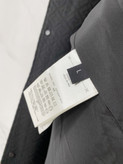 کاپشن مردانه برند Fendi