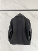 کاپشن مردانه برند Fendi