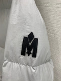 کاپشن زنانه برند Moncler