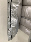کاپشن زنانه برند Moncler