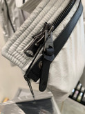 کاپشن زنانه برند Moncler