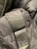 کاپشن زنانه برند Moncler