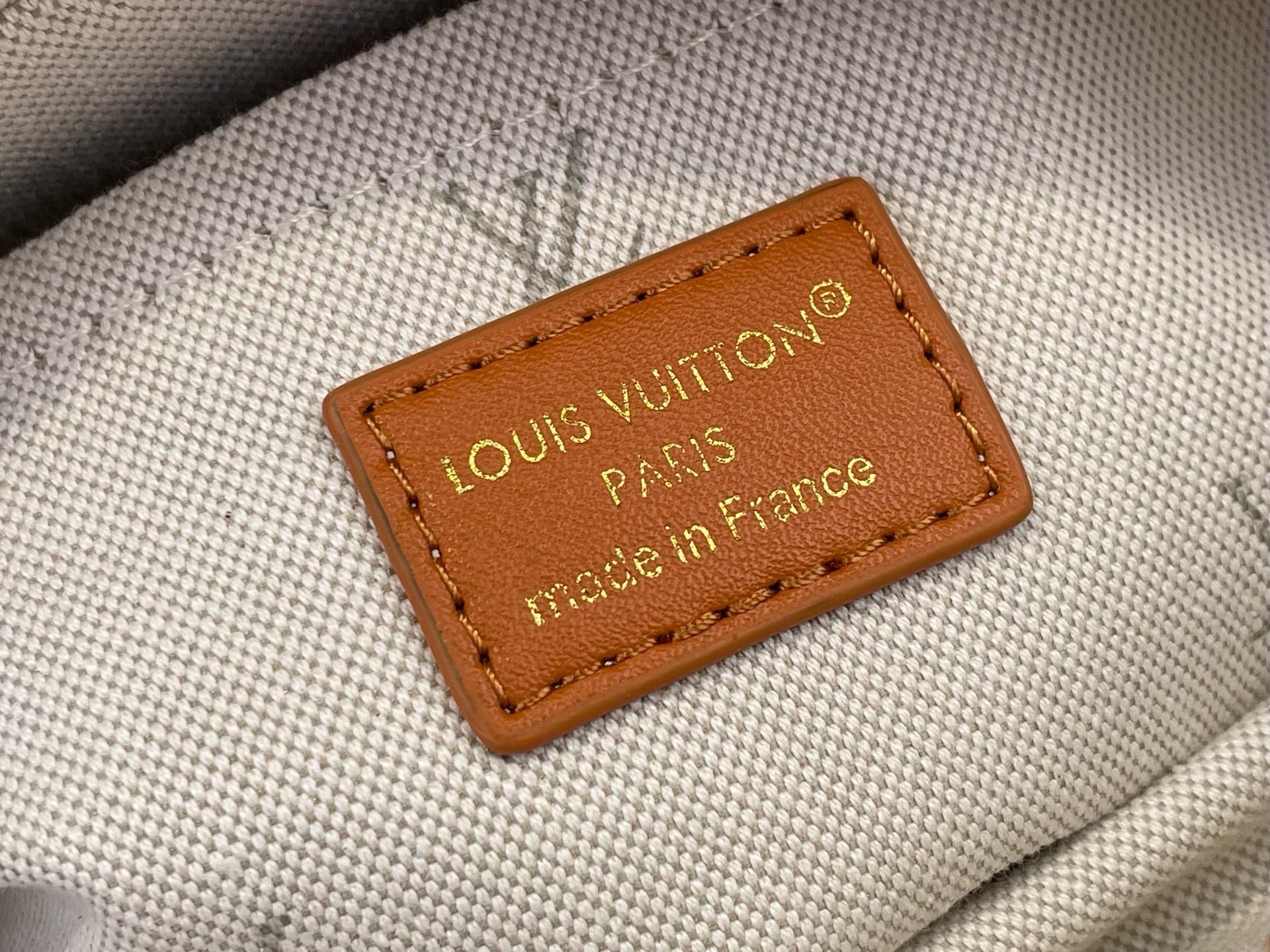کیف زنانه برند Louis Vuitton