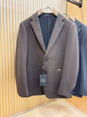 کت تک مردانه برند Zegna