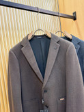 کت تک مردانه برند Zegna