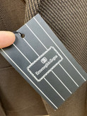 کت تک مردانه برند Zegna
