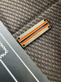 کت تک مردانه برند Zegna