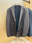کت تک مردانه برند Zegna