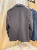 کت تک مردانه برند Zegna