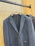 کت تک مردانه برند Zegna