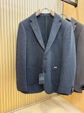 کت تک مردانه برند Zegna