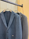 کت تک مردانه برند Zegna