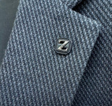 کت تک مردانه برند Zegna