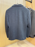 کت تک مردانه برند Zegna