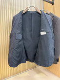 کت تک مردانه برند Zegna