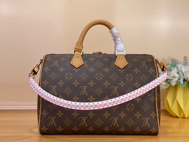 کیف زنانه برند Louis Vuitton