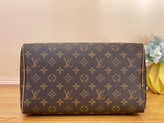 کیف زنانه برند Louis Vuitton