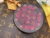 کیف زنانه برند Louis Vuitton