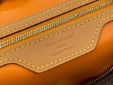 کیف زنانه برند Louis Vuitton
