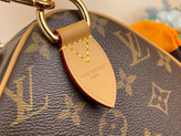 کیف زنانه برند Louis Vuitton