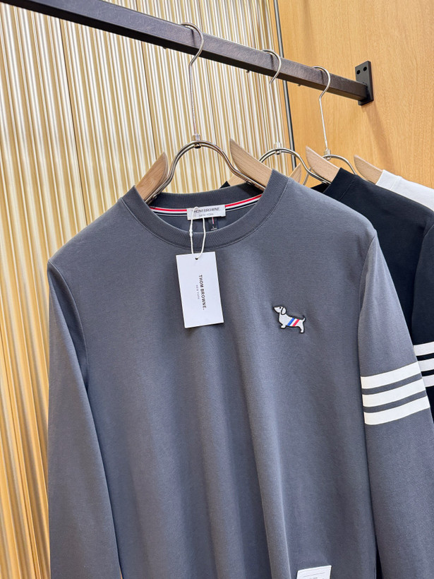 دورس برند Thom Browne