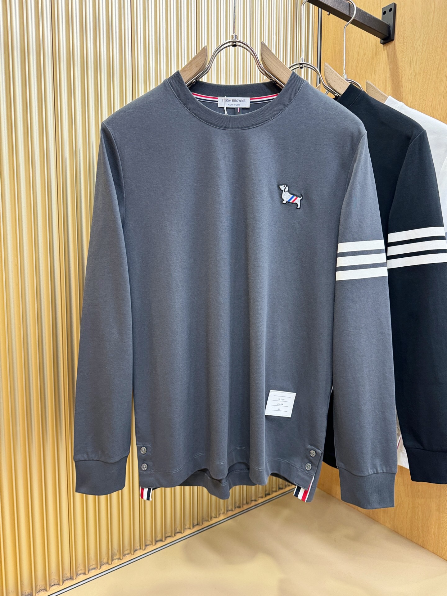 دورس برند Thom Browne
