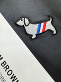 دورس برند Thom Browne