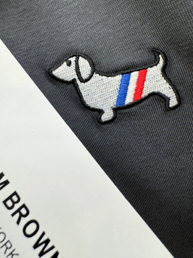 دورس برند Thom Browne