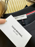 دورس برند Thom Browne