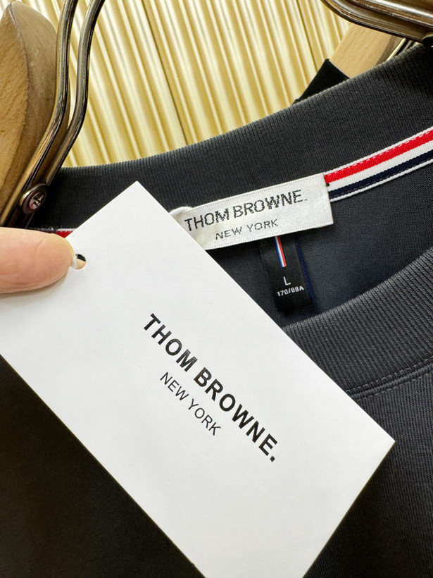 دورس برند Thom Browne