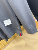 دورس برند Thom Browne