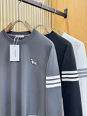دورس برند Thom Browne