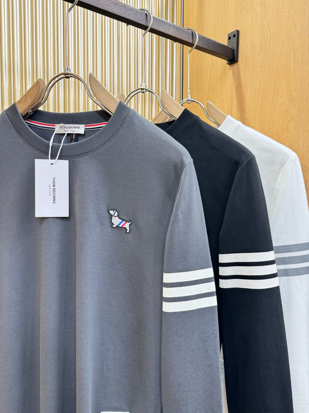 دورس برند Thom Browne