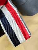 دورس برند Thom Browne
