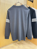 دورس برند Thom Browne