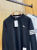دورس برند Thom Browne