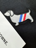 دورس برند Thom Browne