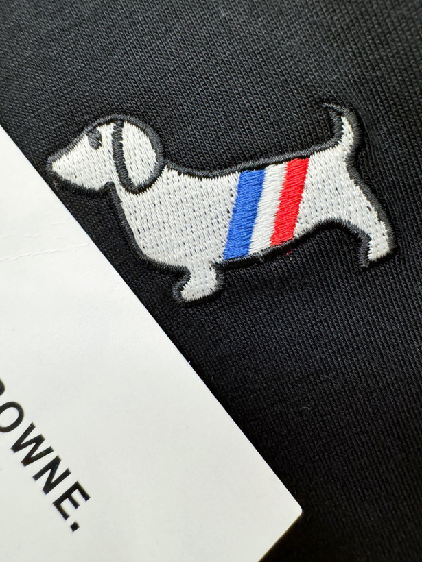 دورس برند Thom Browne