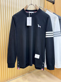 دورس برند Thom Browne